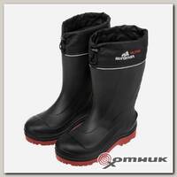 Сапоги Nordman Ultra (-50)