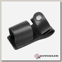 Держатель для дубинки (HS-2/6-1) Helios