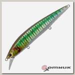 Воблер COLECTOR 110SP 032Z (218682) TsuYoki