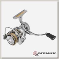 Катушка SMAP PRO T 2000 RYOBI