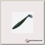 Мягкая приманка One Up Shad 5 046 Sawamura