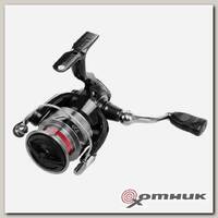 Катушка безынерционная 20 RX LT3000-С DAIWA