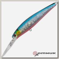 Воблер HIRU 90SP 014R (218310) TsuYoki