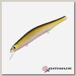 Воблер WATSON 130F 201 (212330) TsuYoki