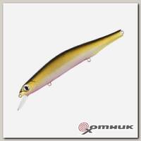 Воблер WATSON 130F 201 (212330) TsuYoki