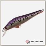 Воблер DARTIST 90SP 049Z (219361) TsuYoki