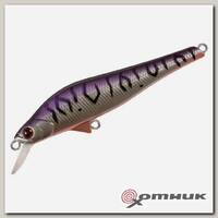 Воблер DARTIST 90SP 049Z (219361) TsuYoki