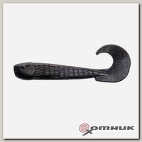 Твистер Long Hybrid Dark Star Helios