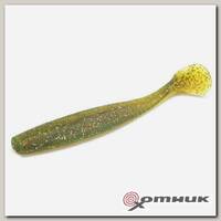 Виброхвост Shad, цвет R78 HITFISH