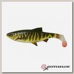 Приманка тонущая 4D LB River Roach, цвет Pike Savage Gear