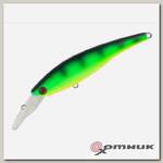 Воблер SWIM 70SP 001 (210193) TsuYoki