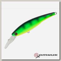 Воблер SWIM 70SP 001 (210193) TsuYoki