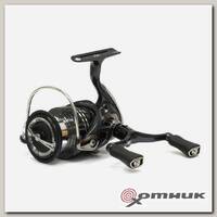 Катушка безынерционная 19 N Zon Plus LT 5000S-CP DH DAIWA