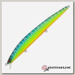 Воблер SANITAR 145F 805 (218304) TsuYoki