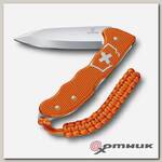 Нож 0.9415.L21 Hunter Pro Alox Limited Edition 2021 VICTORINOX