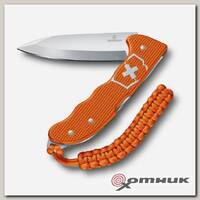 Нож 0.9415.L21 Hunter Pro Alox Limited Edition 2021 VICTORINOX