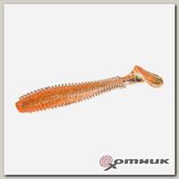 Виброхвост Pimp Shad, цвет R03 HITFISH