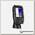 Эхолот Garmin Striker 4 Worldwide (010-01550-01)