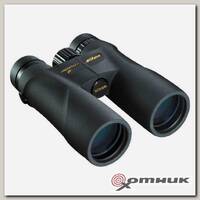 Бинокль Prostaff 5 8x42 Nikon