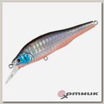 Воблер BLADE 80SP 413 (212120) TsuYoki