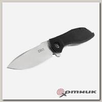 Нож складной, нейлон. рук-ть, клинок AUS8 CRKT_K290KXP Prowess
