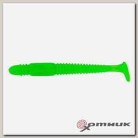 Виброхвост Minoga Electric green Helios