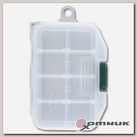 Коробка рыболовная SFC FLY CASE SS 103x73x23 Meiho