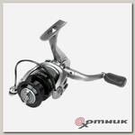 Катушка Faeton NF2500 Nautilus