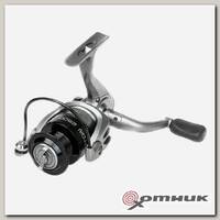Катушка Faeton NF2500 Nautilus