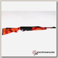 Нарезное оружие Benelli Argo-E Battue .308