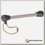 Мини-точилка для ножей LN_LTRCS Cold Steel