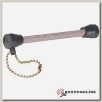 Мини-точилка для ножей LN_LTRCS Cold Steel