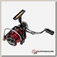 Катушка Bado RB 4000 RYOBI