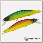 Воблер WATSON 80SP 013W (216032) TsuYoki