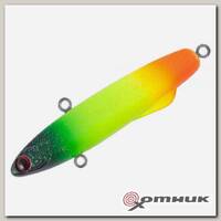 Раттлин TORPEDA 73S, AL013 TsuYoki
