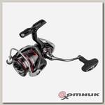 Катушка безынерционная 20 FUEGO LT2500 DAIWA