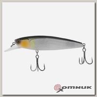 Воблер FM0961F цвет 64  RYOBI