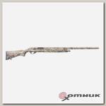 Гладкоствольное оружие Neo пластик, Camo Max-4, 12/76, 760мм ATA Arms