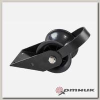 Роульс якорной лебёдки autoTRAC BigWater 45/NS005AWD