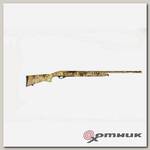 Гладкоствольное оружие Neo пластик, Camo Max-5, 12/76, 760мм ATA Arms