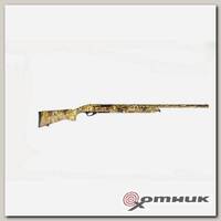 Гладкоствольное оружие Neo пластик, Camo Max-5, 12/76, 760мм ATA Arms