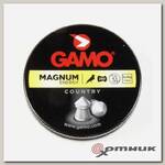 Пуля пневм. Pro-Match, 6321824 Gamo