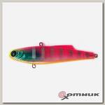 Воблер Sly 95 FVS цвет 21 FOLKFISHING