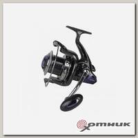 Катушка KH 6000 EastShark
