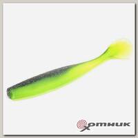Виброхвост Big Shad, цвет R73 HITFISH