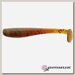 Виброхвосты съед.Pro Series BABY ROCKFISH 1.2in 03,50/085 20шт (140149-085) Lucky John