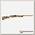 Гладкоствольное оружие Super Vinci Optifade 76 Benelli