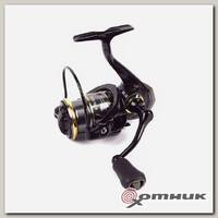 Катушка Mark 2000 Nautilus