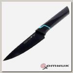 Нож кухонный 13,5см Genio Vertex (1831678)
