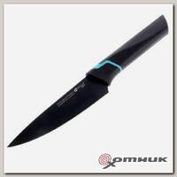 Нож кухонный 13,5см Genio Vertex (1831678)